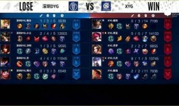 云缨救阿离吃瓜群免费,吃瓜群免费狂欢大揭秘！