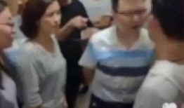 无锡教师爆料视频大全,揭秘教育行业背后真相