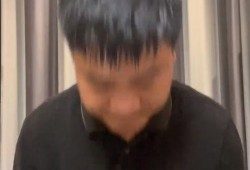 老陈最新爆料消息,揭秘娱乐圈惊天内幕！