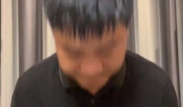 老陈最新爆料消息,揭秘娱乐圈惊天内幕！