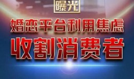 315爆料视频大全,揭秘视频大全中的消费陷阱与维权真相