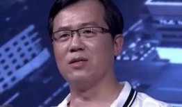 卓伟爆料回归明星视频,昔日明星回归，精彩视频即将揭晓