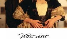 丝奴电影在线观看