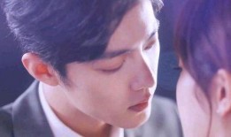 肖战爆料杨紫视频合集,视频合集大放送