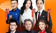 官方爆料木鱼视频下载免费,木鱼视频免费下载攻略，轻松享受海量资源！