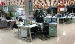 爆料叮当办公室视频播放,揭秘日常办公瞬间