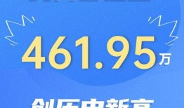 武汉地铁集团爆料新闻,揭秘地铁建设与运营新进展