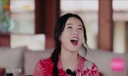 杜江爆料霍思燕喝醉酒视频,杜江罕见分享家庭温馨瞬间