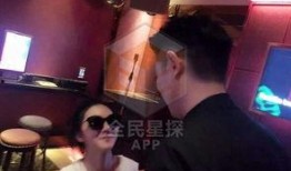 爆料男朋友出轨视频,男友背叛真相，出轨视频曝光震惊网友