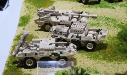 重庆山猫最新爆料