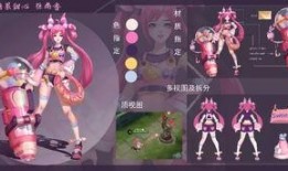 最新源梦爆料,揭秘神秘新角色与重大剧情转折