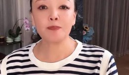 张兰恋情被爆料视频,揭秘豪门新恋情背后的故事