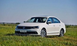 速腾最新爆料视频下载网站,揭秘最新车型亮点与性能表现