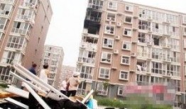 石家庄市小区爆料事件视频,揭露社区生活背后的真相