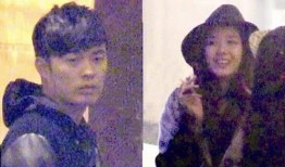 明星大爆料陈赫视频大全,明星大爆料背后的真实故事