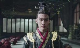 佞臣 在线观看,宫廷权谋背后的权力游戏