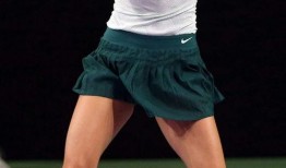 女网球明星爆料视频,揭秘网球界不为人知的秘密