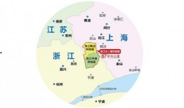 达州新闻爆料中心电话