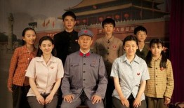 电视剧父母爱情全集在线观看,重温家庭温情，共度美好时光