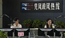 湖北爆料台最新,聚焦民生热点，揭示社会真相