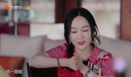 杜江爆料霍思燕喝醉酒视频,杜江罕见分享家庭温馨瞬间