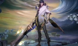 李信一念神魔爆料视频,神秘力量背后的真相