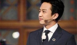 邓超杜鹃爆料视频大全