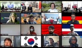 圆梦之行最新皮肤爆料是真的吗,官方确认，真实度爆表！