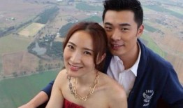 东哥前妻爆料完整视频大全,揭秘婚姻内幕与情感纠葛