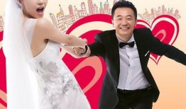 电视剧咱们结婚吧全集在线观看,浪漫爱情喜剧，甜蜜婚姻生活全景展现