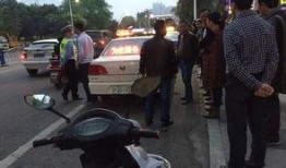 吃瓜爆料碰瓷视频大全集