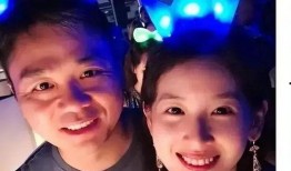 东哥前妻爆料完整视频大全,揭秘婚姻内幕与情感纠葛