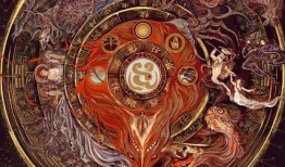 奇门遁甲 在线观看,神秘术数揭秘，在线观看探秘古代智慧
