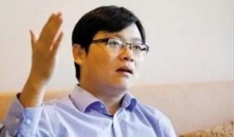 郭华爆料八卦娱乐圈视频,娱乐圈幕后真相大曝光！