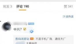 站哥爆料视频,精彩瞬间一网打尽