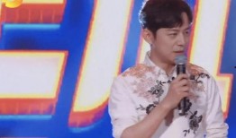 何炅爆料夏天视频大全,视频大全带你重温欢乐时光