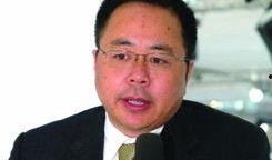 李峰最新爆料新闻报道,揭秘事件背后惊人真相