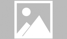 在线观看我是特种兵,铁血征程，铸就英雄本色