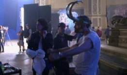 巨人最新爆料视频大全在线观看,精彩瞬间尽收眼底