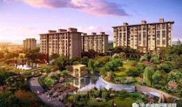 六安碧桂园爆料最新消息,揭秘项目进展与未来规划