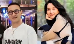孟晶晶前夫爆料视频,揭秘婚姻内幕与情感纠葛