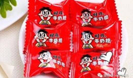 旺仔食品爆料视频大全集,揭秘美味背后的故事