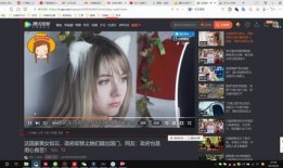 新手短视频制作爆料文案,爆款爆料文案全解析