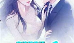 娱乐吃瓜酱公主小说,公主小说中的宫廷秘闻与爱情纠葛