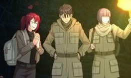 戴夫前院邻居爆料视频