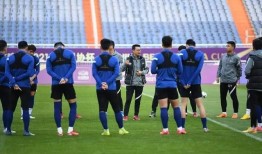 山东足球爆料最新消息,揭秘新赛季备战与转会传闻