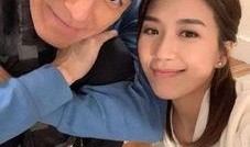 搞在一起视频在线观看,精彩瞬间不容错过