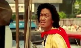 明星八卦最新事件爆料,明星恋情曝光，神秘事件引发热议