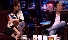 娱乐内幕爆料最新,当红明星背后的惊人真相