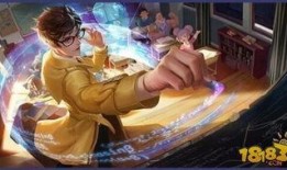 诸葛亮爆料博主视频大全,揭秘历史博主视频大全背后的真相